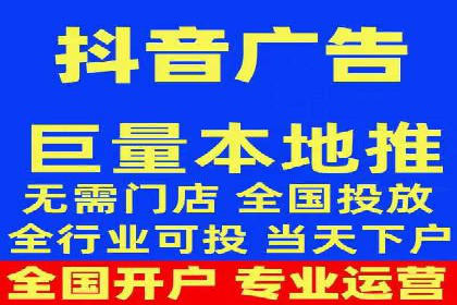 谷歌SEM与内容营销结合：打造品牌影响力的策略分享